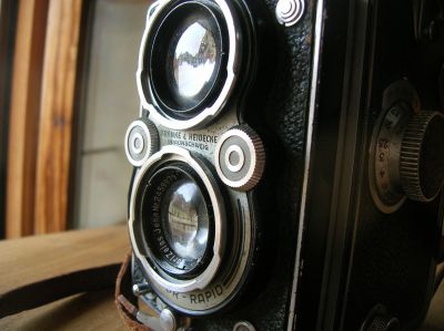 Automat_003.jpg