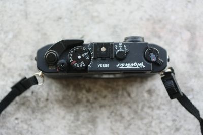 BessaR3A_002.JPG