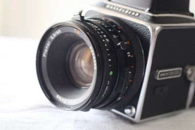 Blad80_001.JPG