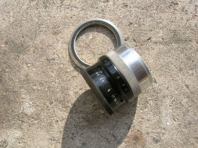 Boyer210_002.jpg