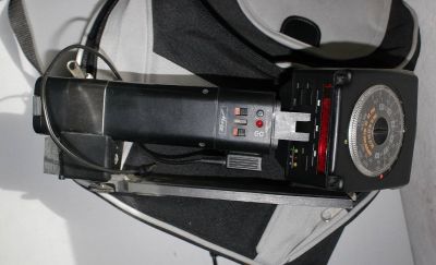 CT52.jpg