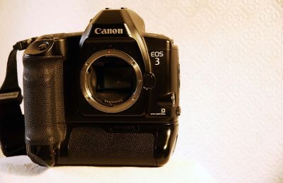 CanEOS3_002.JPG