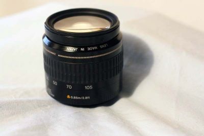 Canon35_105_002.JPG