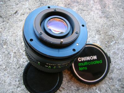 Chinon28_003.JPG