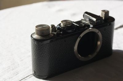 Commercy_020~0.JPG