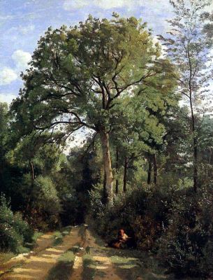Corot.jpg