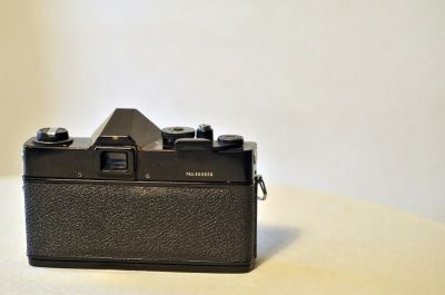 Cosina1_002.JPG