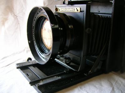DSCN4298.JPG