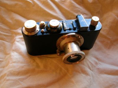 DSCN4339.JPG