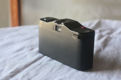 ELMinox_005.JPG