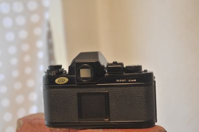 F3NIK_002.JPG