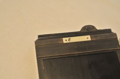 FIDELI5X7_002.JPG