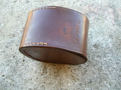 Flexameter_004.JPG