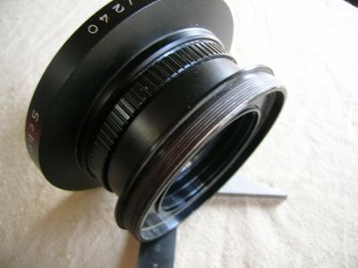 GClaron_001.JPG