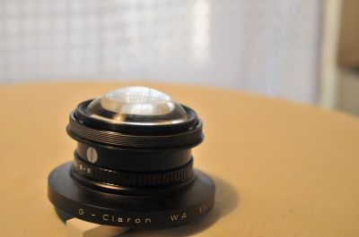 Gcla_003.JPG