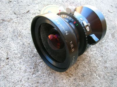 Grandagon90_002.JPG