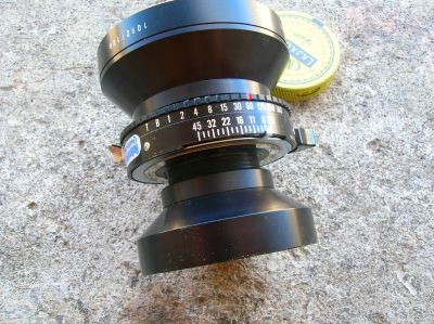 Grandagon90_004.JPG