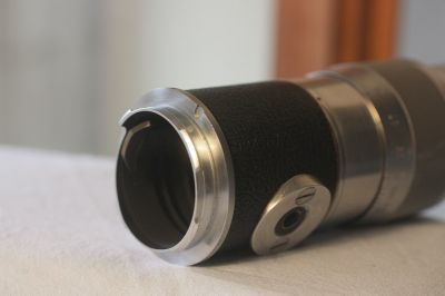 HektorM_002.JPG