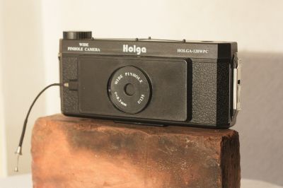 HolgaWPC_001.JPG