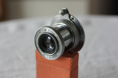 Jupiter22_003.JPG
