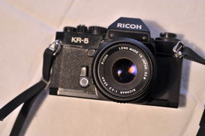 KR5.JPG