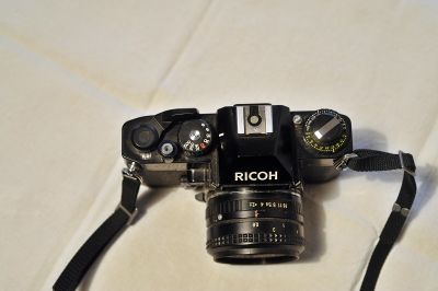 KR5_(2).JPG