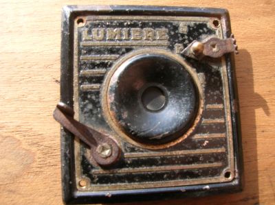 Lumiere_002.jpg
