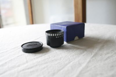 M300_003.jpg