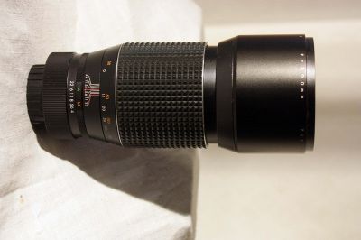 Mak3_002.JPG
