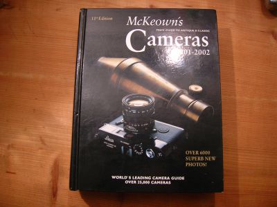 McKeowns_003.JPG