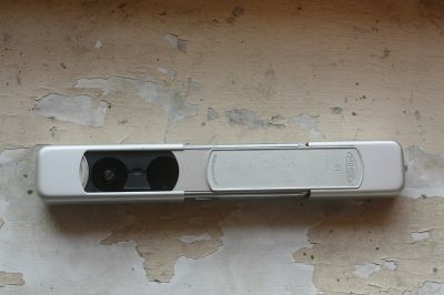 MinoxC_004.JPG
