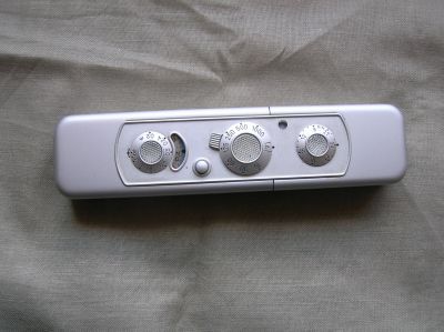MinoxC_005.jpg