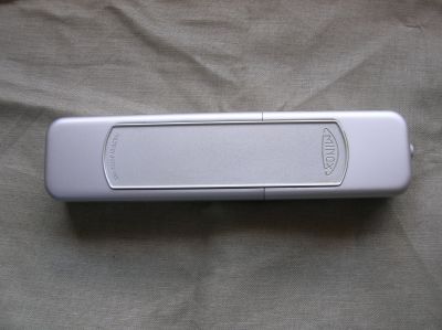 MinoxC_006.jpg