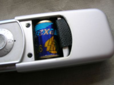 MinoxC_007.jpg