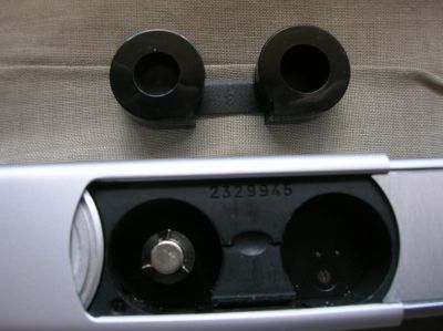MinoxC_008.jpg