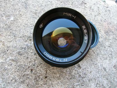 Mir1_001.JPG