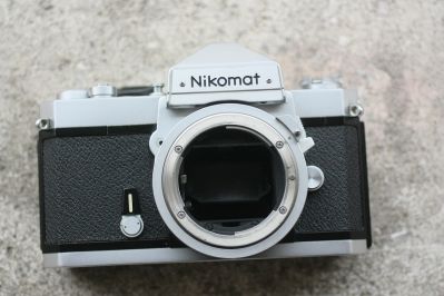 Nikomat_001.JPG