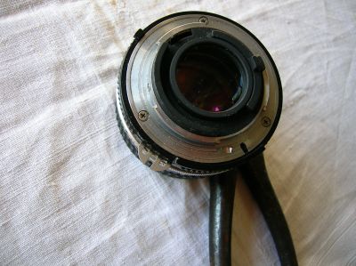 Nikon50_004.JPG