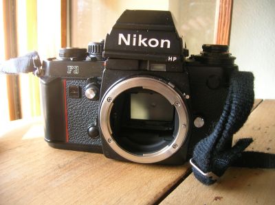 NikonF3HP_007.jpg