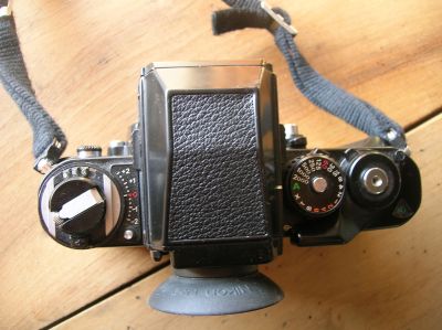 NikonF3HP_012.jpg