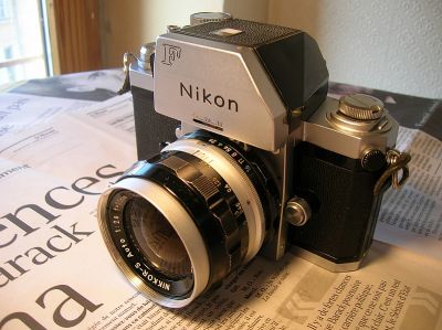 NikonF_002~0.jpg