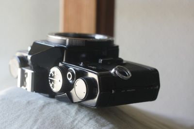 OM2_004~0.JPG