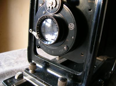 Orthor_001.JPG