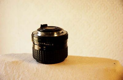 P30zoom_005.JPG
