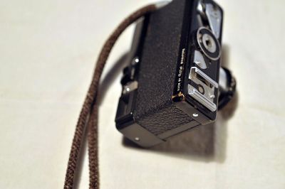 PJB_0449.JPG