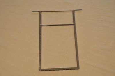 PJB_9982.JPG