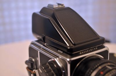 PM90_002.JPG