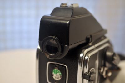PM90_003.JPG