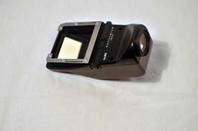 PM90_004.JPG