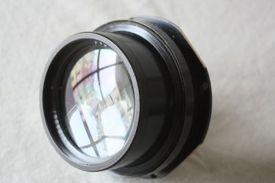 Pentacdallmeyer_002~0.JPG